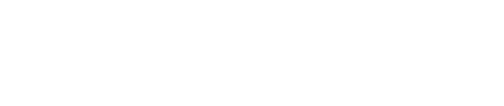 Uvamatris - cantina vini